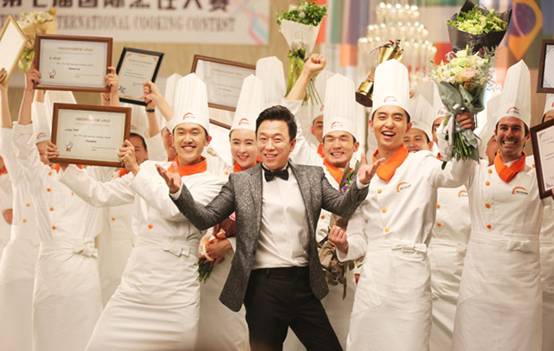 “女神节”最强送礼攻略……