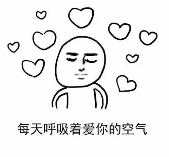 “女神节”最强送礼攻略……