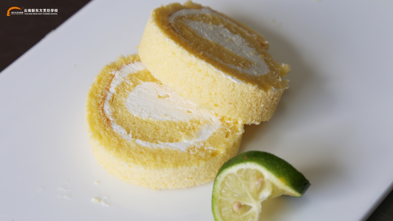 把如“它”一般的新东方带回家