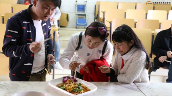 小编支招：如何免费获取一份美食福利