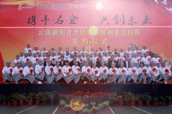 这个职业全国缺口近1000万 中央明确指出提高待遇