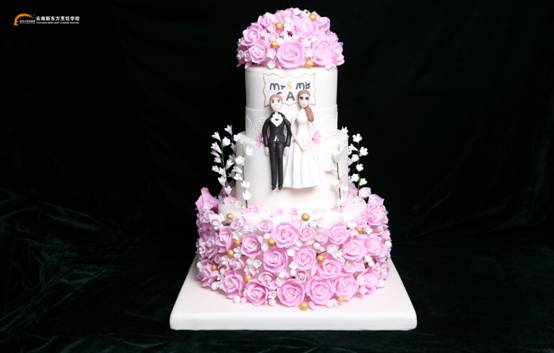  东方艺术家：生活之美源于发现