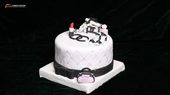  东方艺术家：生活之美源于发现