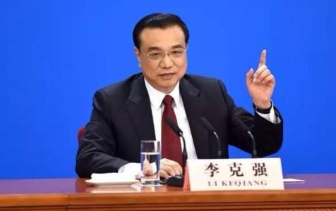 将“工匠精神”践行到底