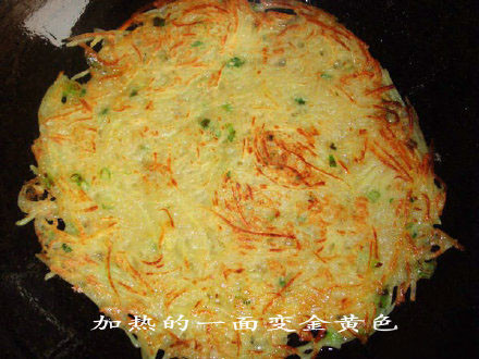 我可能经历了一次假的美食课堂