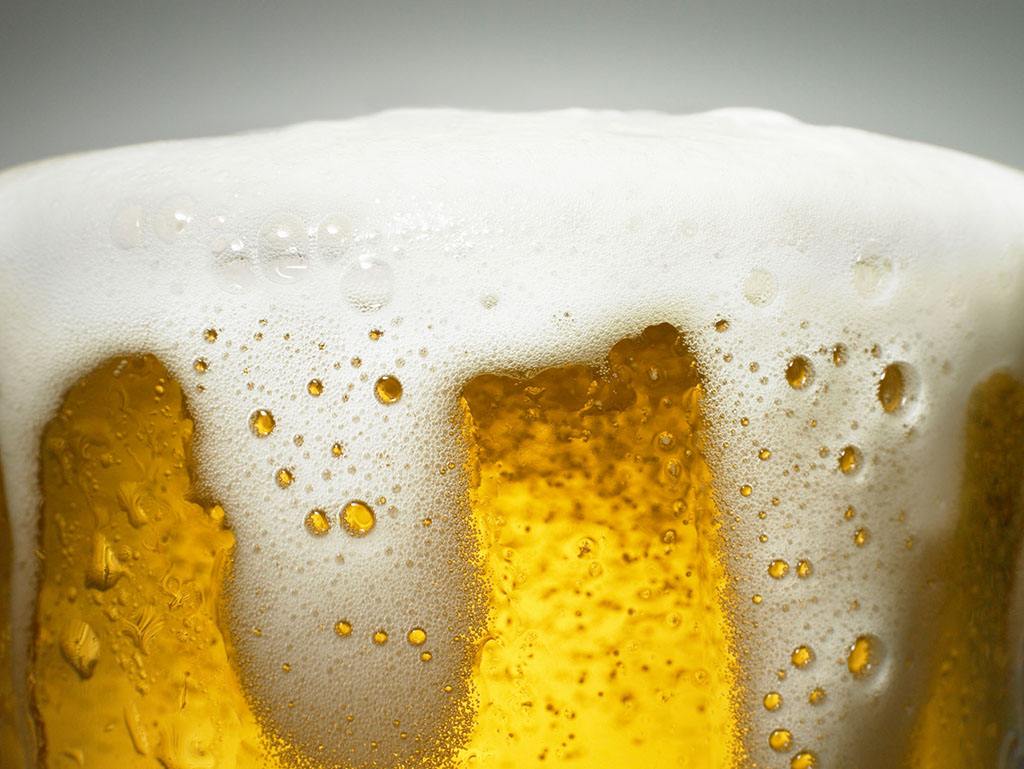 关于酒的这些事你造吗？？？