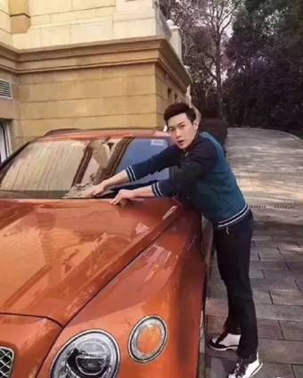 《人民的名义》结局居然是……