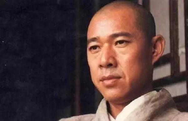 《人民的名义》结局居然是……