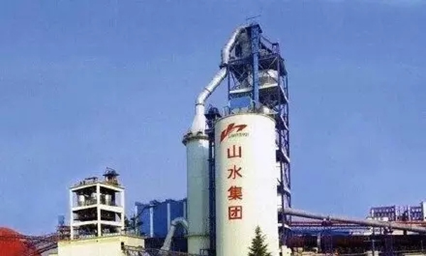 《人民的名义》结局居然是……