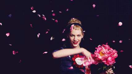 惊呆！听说这些小伙伴们上晚会了……