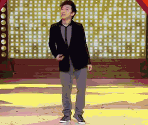 深扒黄渤过去，原来有这么多人设