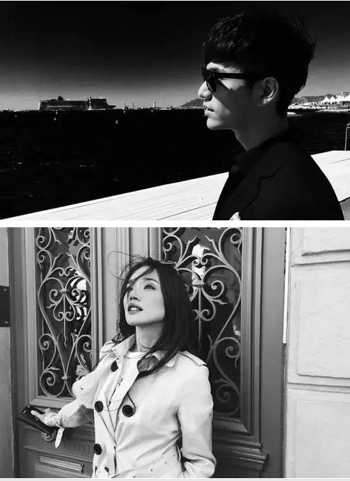 深扒黄渤过去，原来有这么多人设