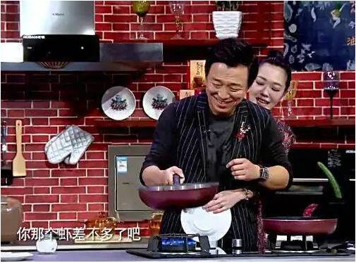 深扒黄渤过去，原来有这么多人设