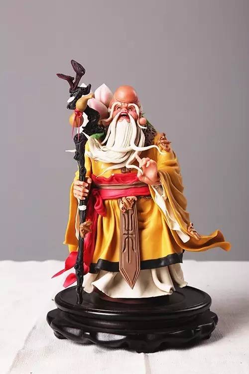 新东方烹饪教育助力北京职教博览会