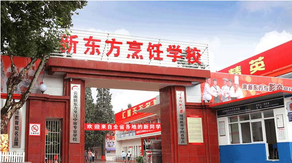 亲，有您的包裹请查收！