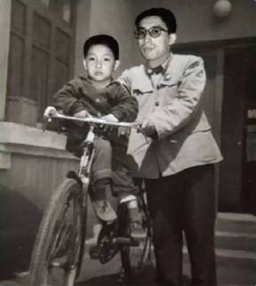 最强嗅觉，尽在新东方