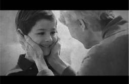 最强嗅觉，尽在新东方