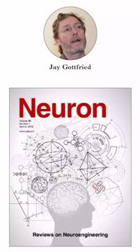 最强嗅觉，尽在新东方