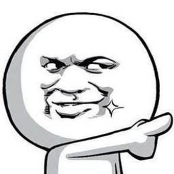 最强嗅觉，尽在新东方