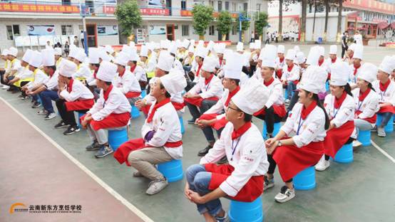 记忆，是最有力的技能