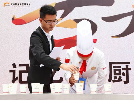 记忆，是最有力的技能