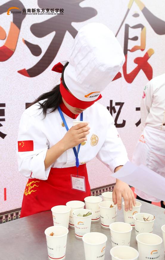 记忆，是最有力的技能