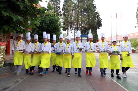 端午节怎么过？新东方带你“粽情端午”