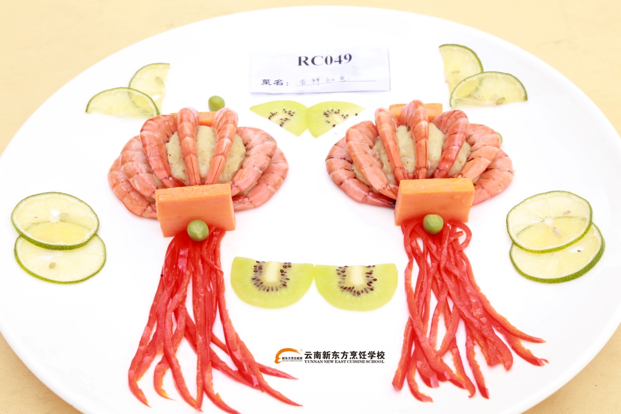 饭前慎点！专属吃货and烹饪爱好者的福利贴