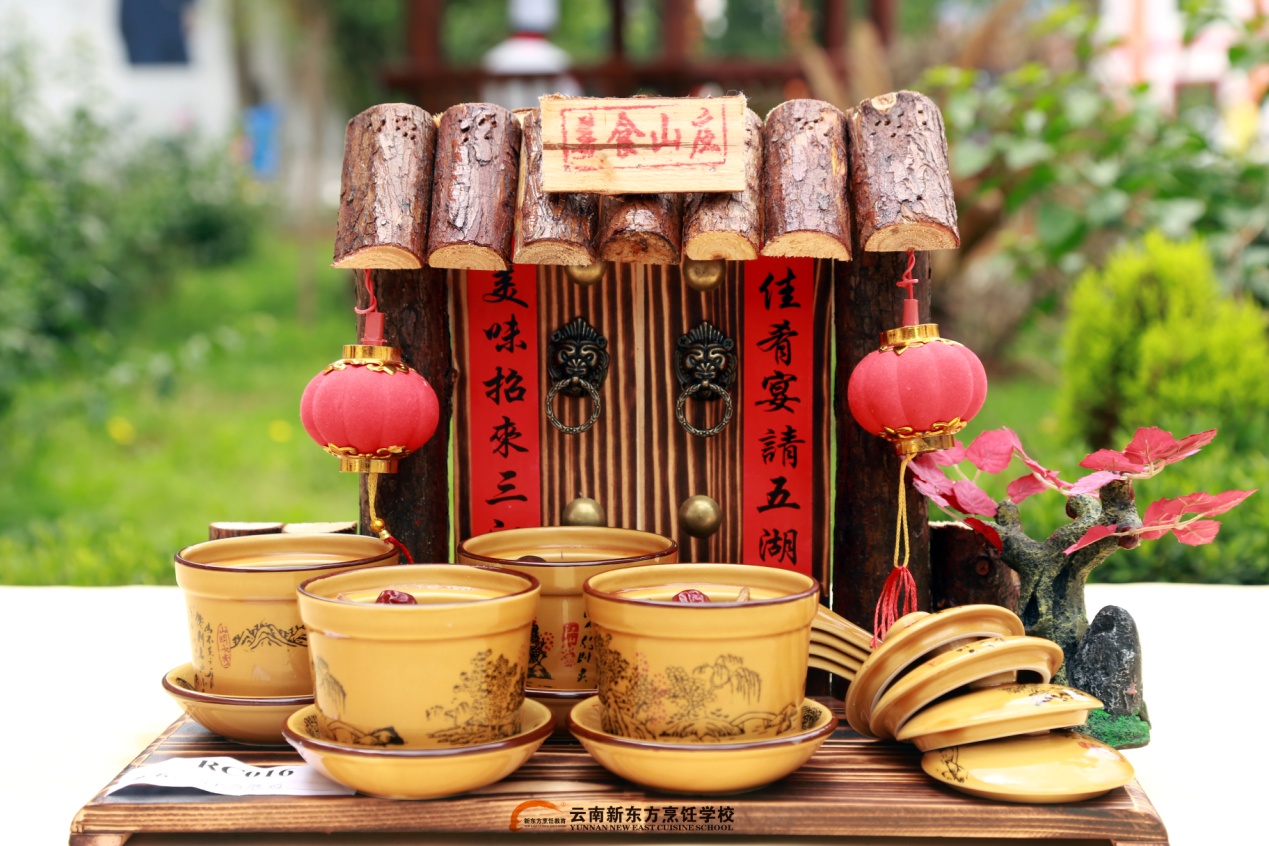 饭前慎点！专属吃货and烹饪爱好者的福利贴