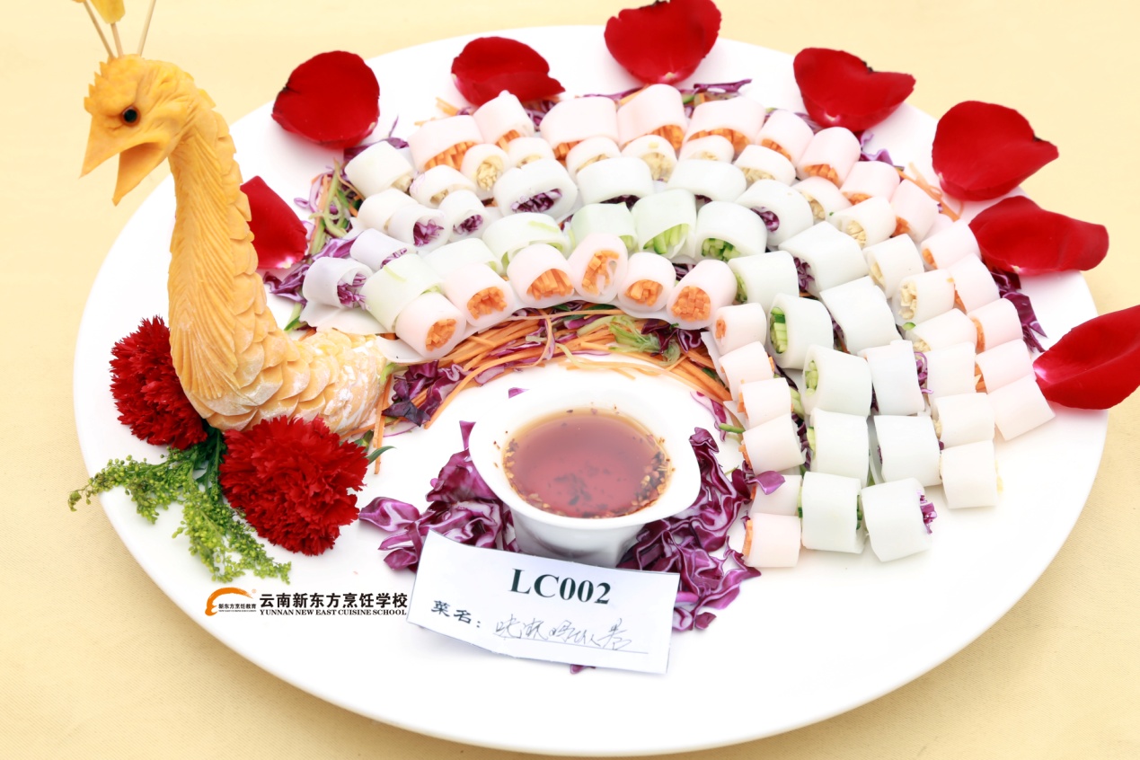 饭前慎点！专属吃货and烹饪爱好者的福利贴