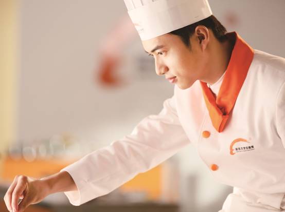 高考是改变命运的出路？考不上大学怎么办！