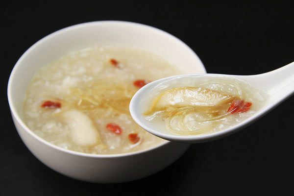 不知道烹饪手法的厨师不是好小编