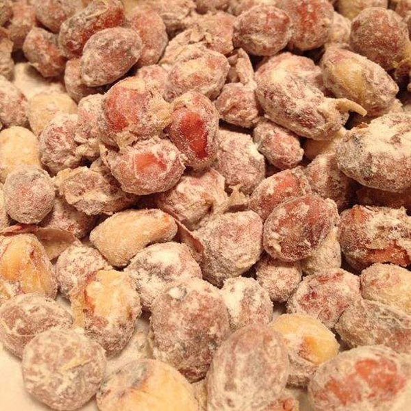 不知道烹饪手法的厨师不是好小编