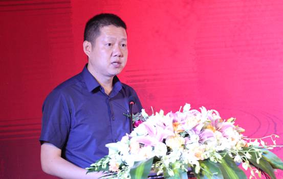 新东方烹饪专业升级，明星大师共襄“饕宴”盛举！