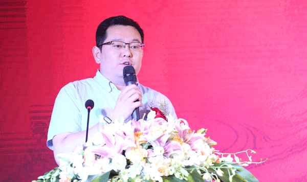 新东方烹饪专业升级，明星大师共襄“饕宴”盛举！