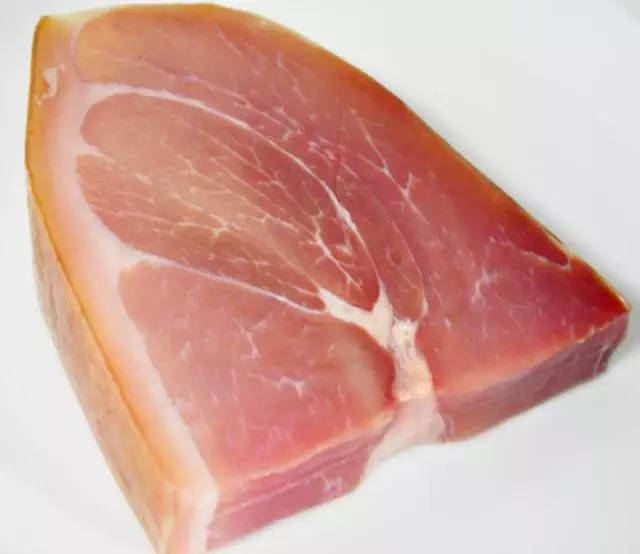 新东方美食推荐之酸木瓜