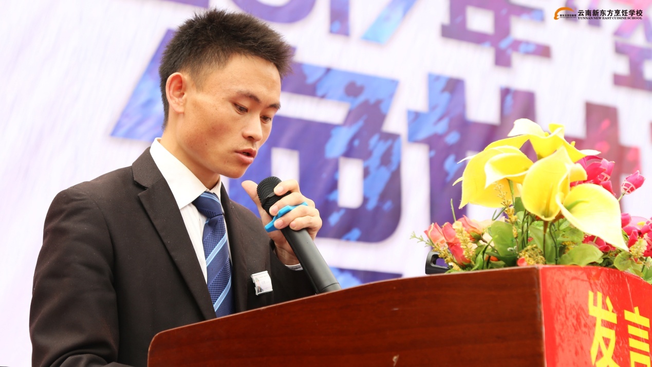 中考结束来这里，你就有可能成为下一个“绝世高手”