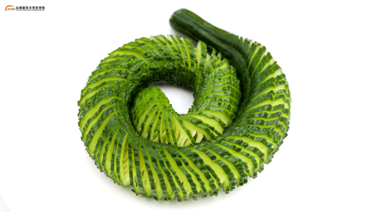 中考结束来这里，你就有可能成为下一个“绝世高手”