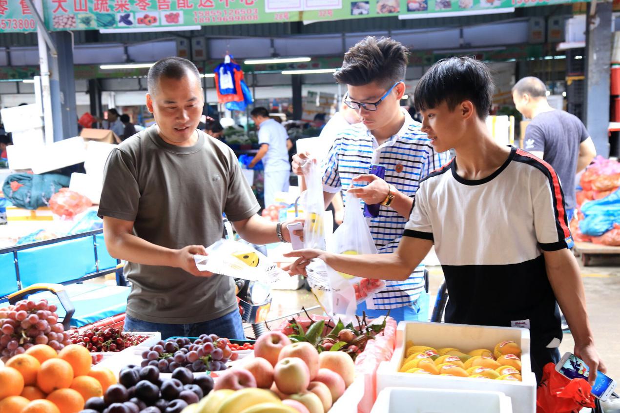巅峰对决即将打响  总决赛赛场全力备战