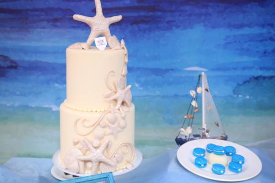 向左甜品，向右蛋糕，谁才是真正的爆款！