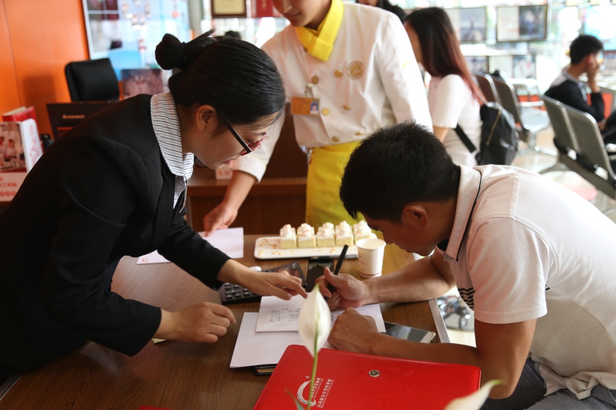 中考成绩近期公布，云南的家长都在做这件事……