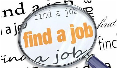 做完这件事能让你就业之路畅通无阻