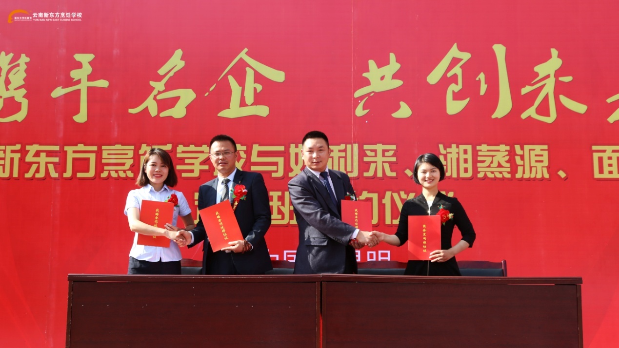 做完这件事能让你就业之路畅通无阻