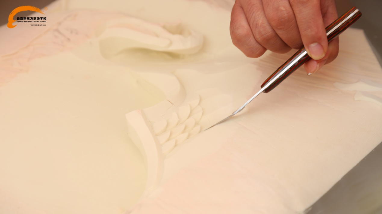 请收下这波安利：昆明吃货不能错过的一条街……