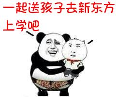 愿你走出军训 归来成为更优秀的少年