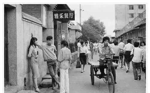 从无到有，细数餐饮营销渠道的变革之路