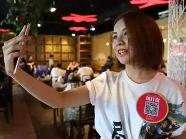 从无到有，细数餐饮营销渠道的变革之路