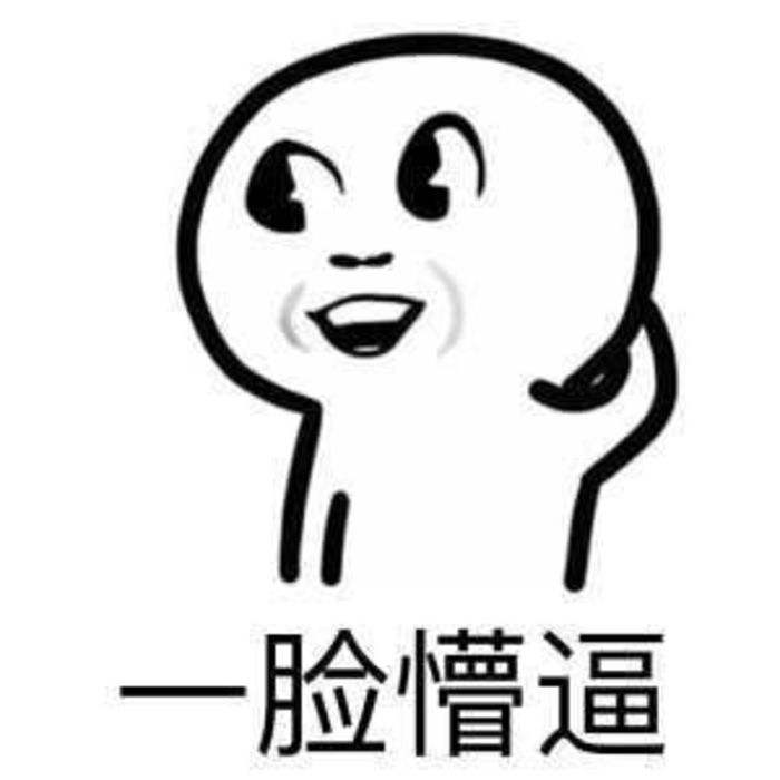 惊呆！在昆明这个专业绝对不能报