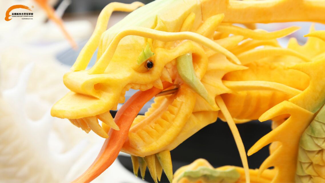 入学半年，孩子的作品让家长惊呆了……