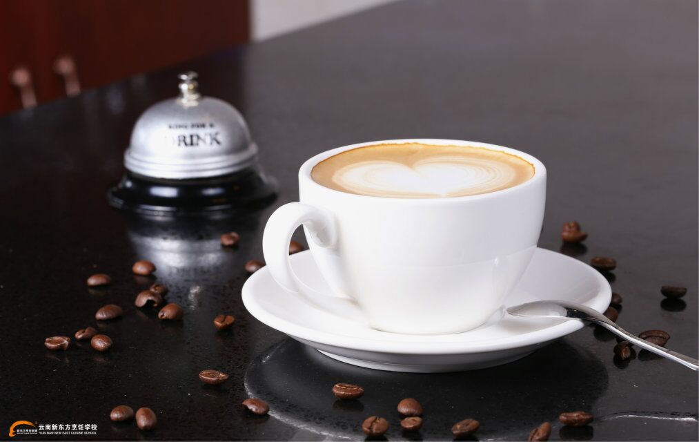 入学半年，孩子的作品让家长惊呆了……